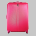 Delsey,  , 605822-19